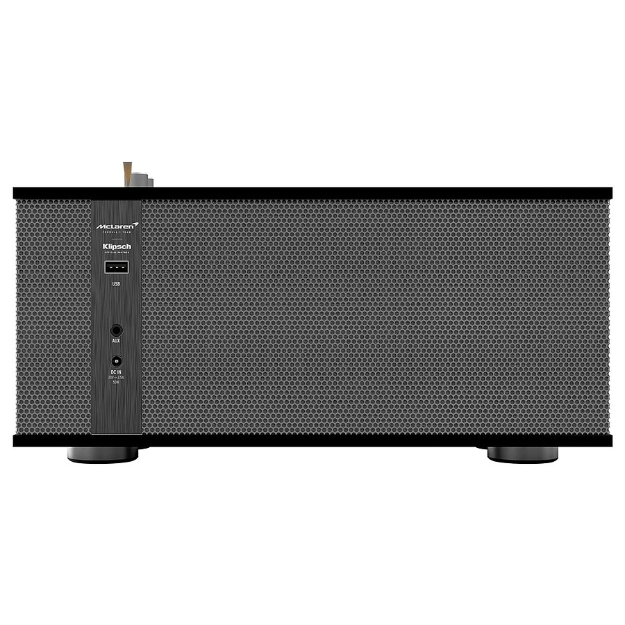 Klipsch The One II McLaren Legends - Enceinte compacte