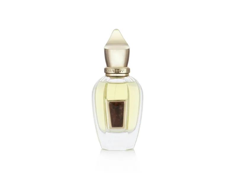Xerjoff Richwood EDP U 50 ml