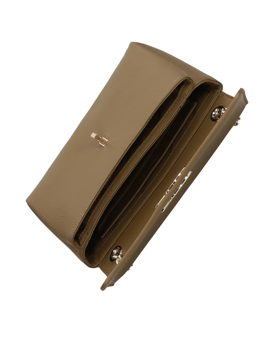 RE-LOCK EW CONV XBODY PBL