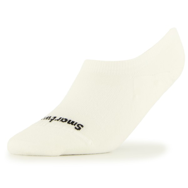 Smartwool - Everyday No Show Socks - Chaussettes multifonctions
