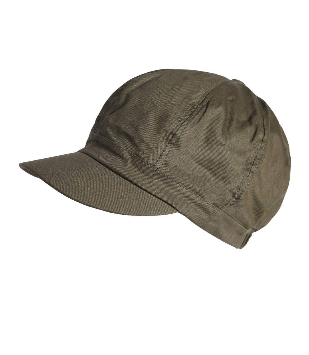 Casquette Layna  - Fabriqué en UE