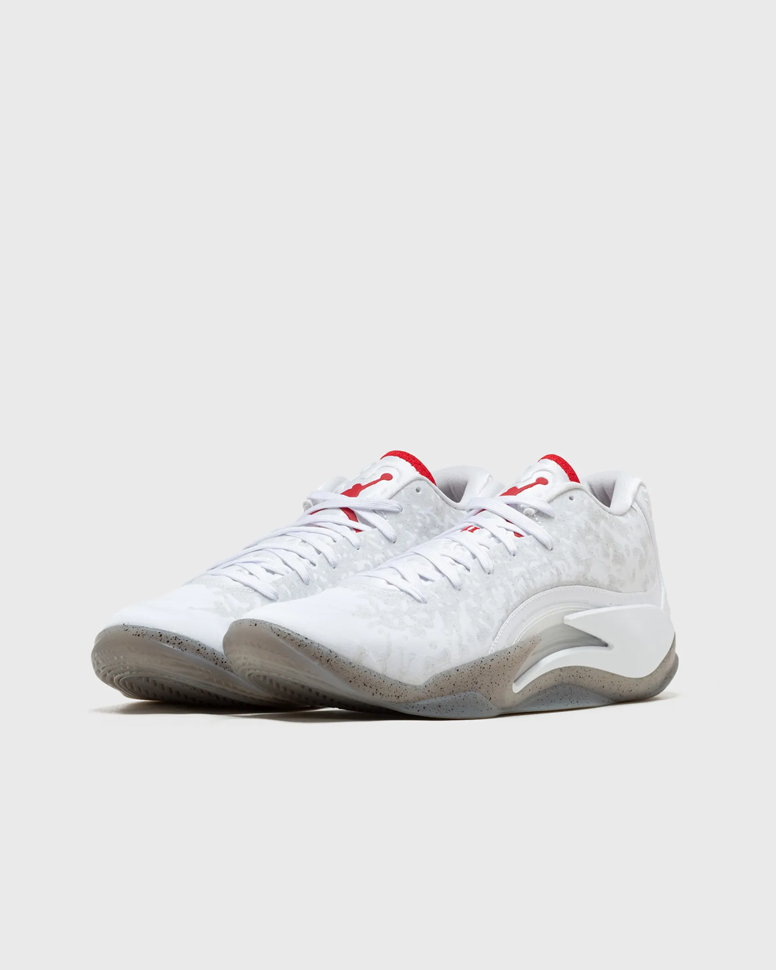 Jordan JORDAN ZION 3 (GS)