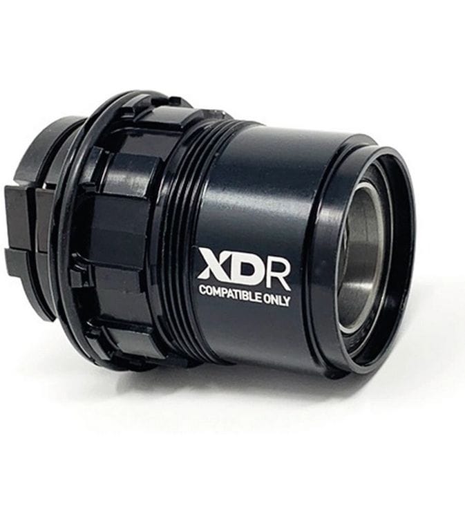 Elite Freilauf Sram XD/XDR Freilauf
