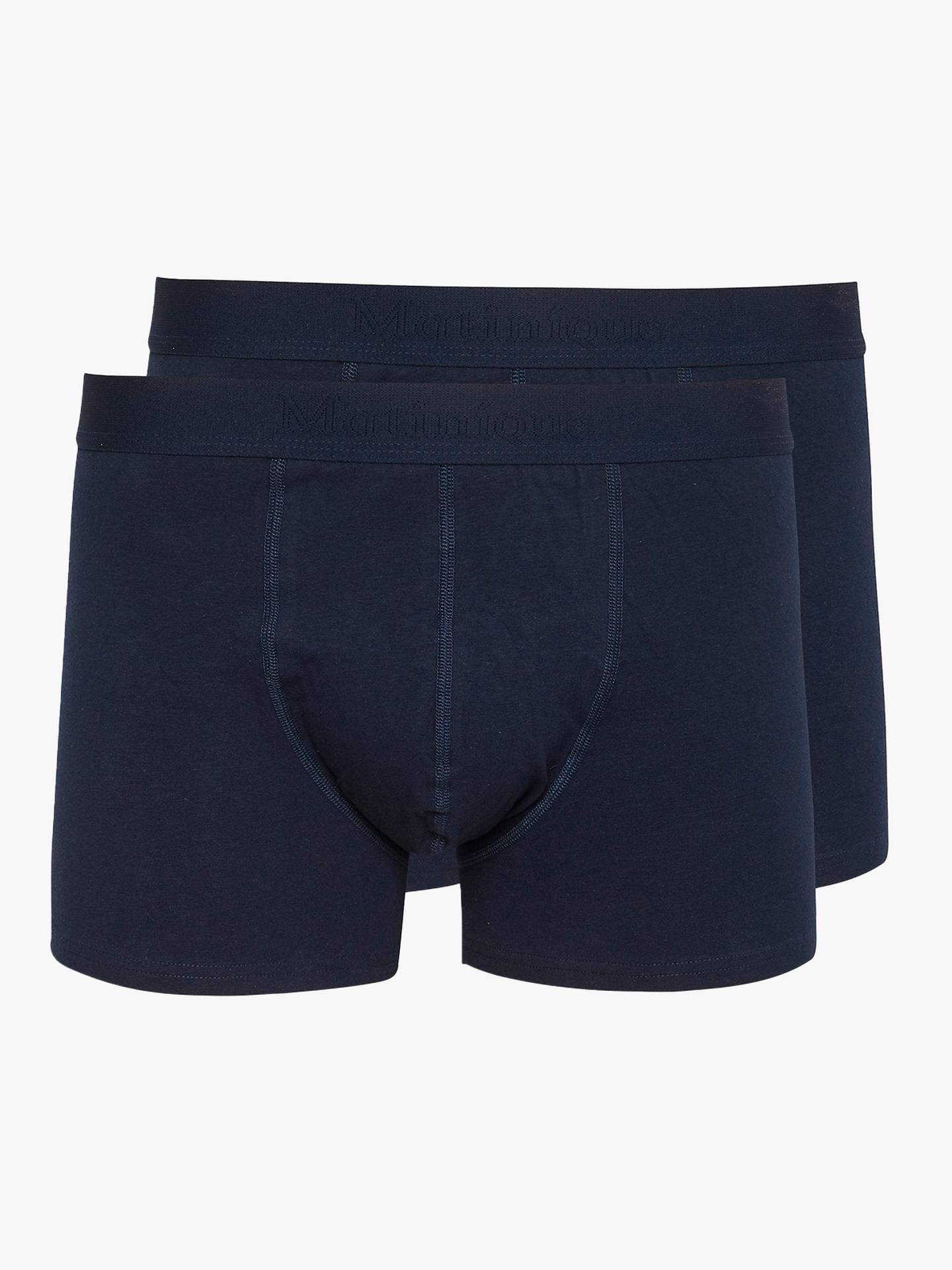 Grant 2-Pack Trunks