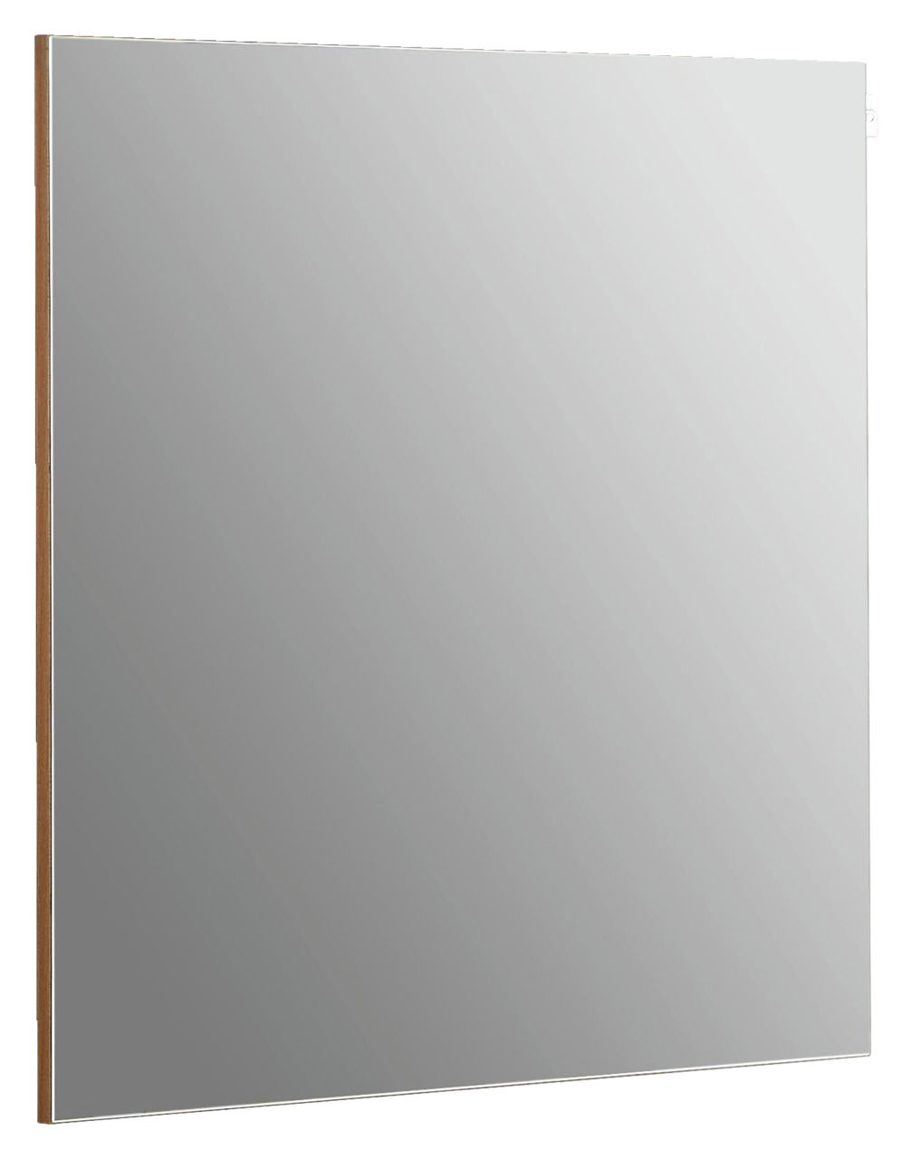 Voleo Spiegel FLASH