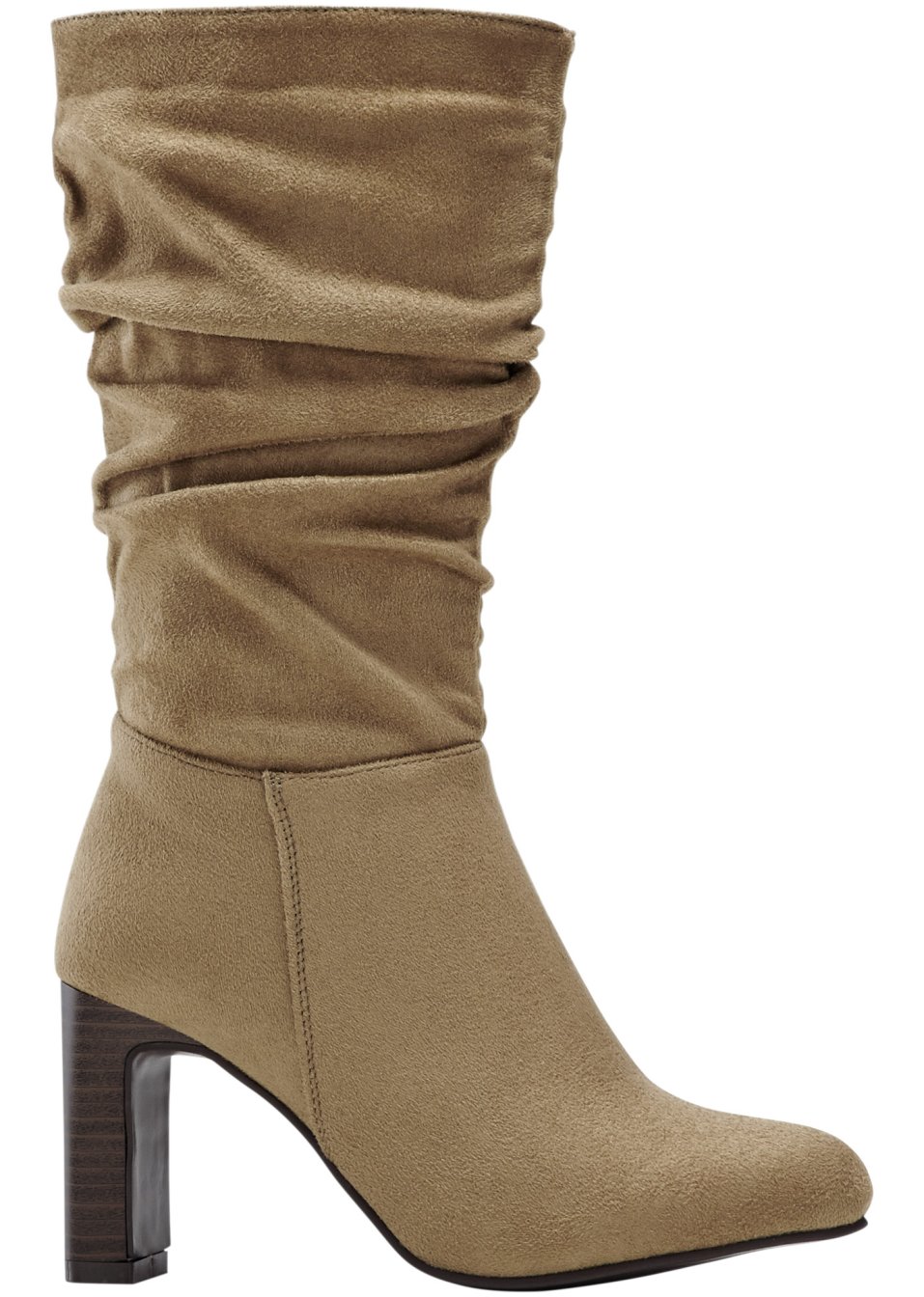 Bottes