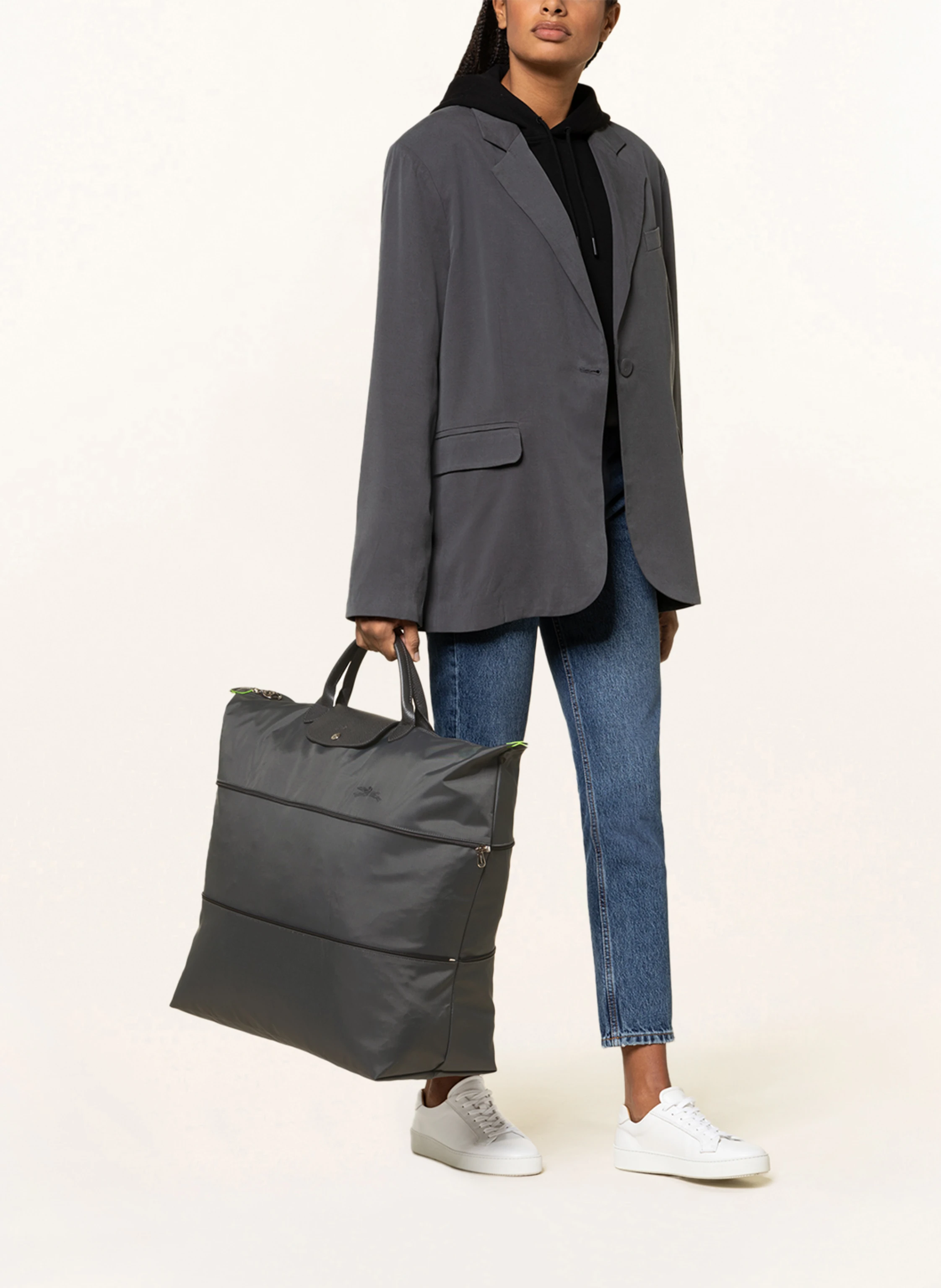 LONGCHAMP Reisetasche LE PLIAGE