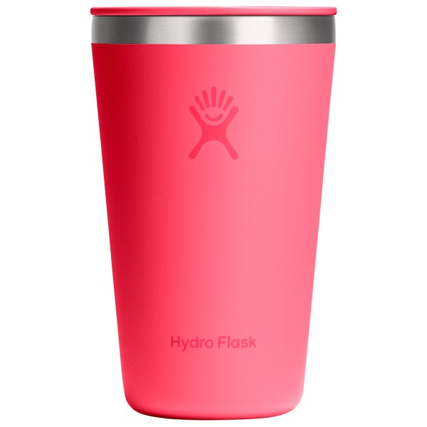Hydro Flask - All Around Tumbler - Tasse isotherme
