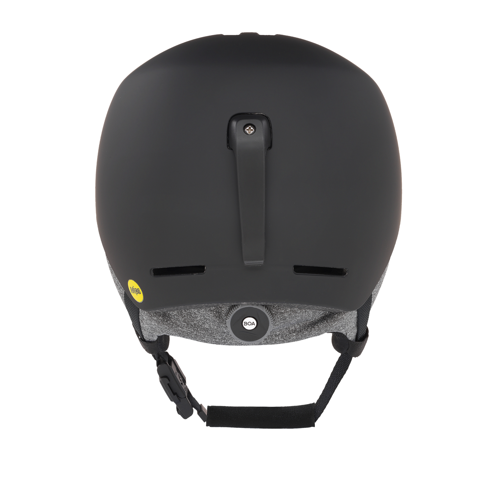 Oakley MOD1 Youth MIPS