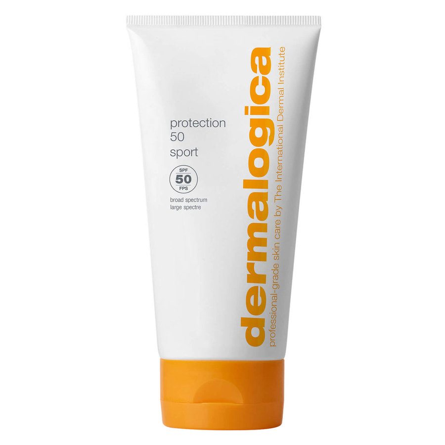 Dermalogica Protection 50 Sport SFP50 156ml