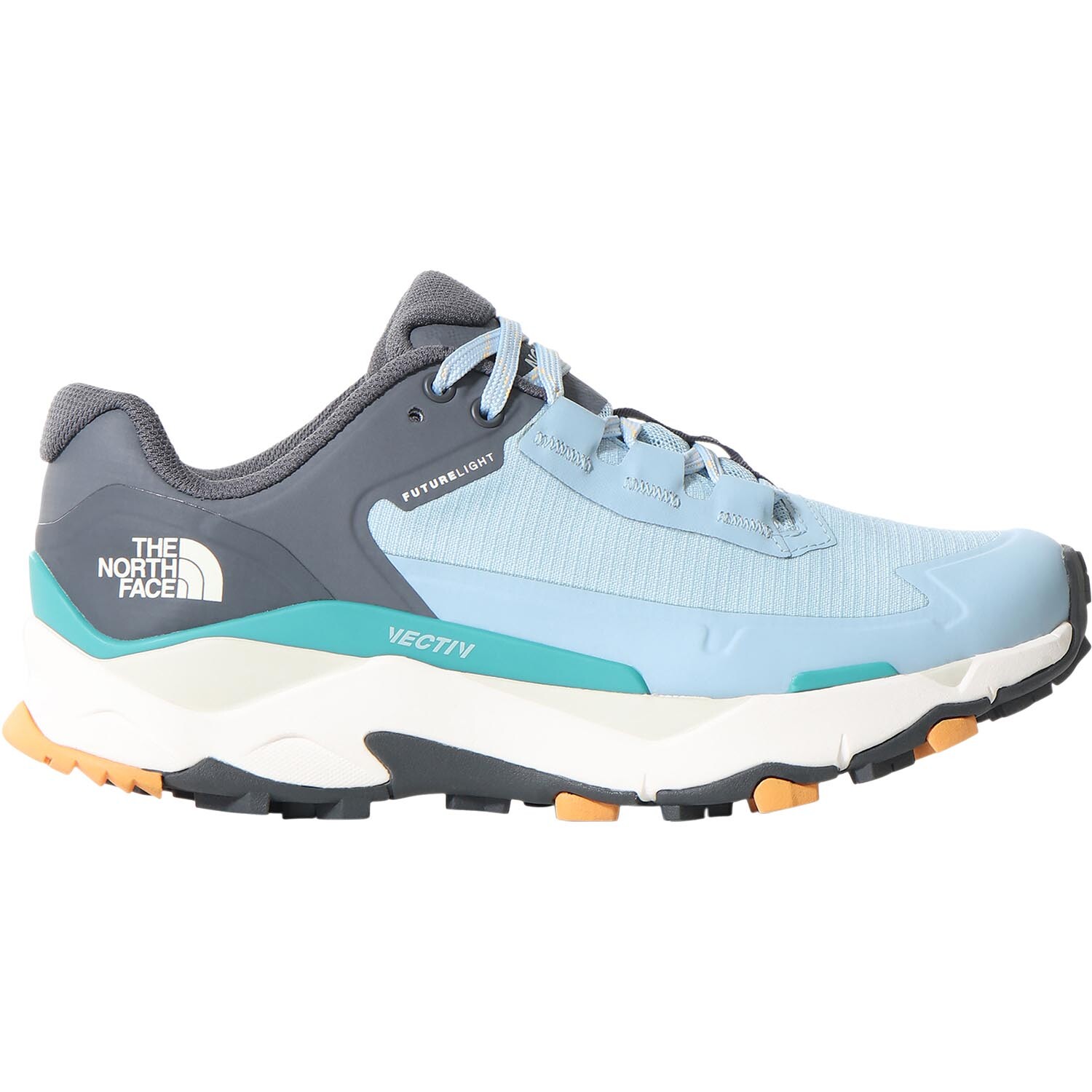 The North Face Womens Vectiv Exploris Futurelight