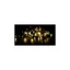 Lysslynge LED 7,14 m IP44