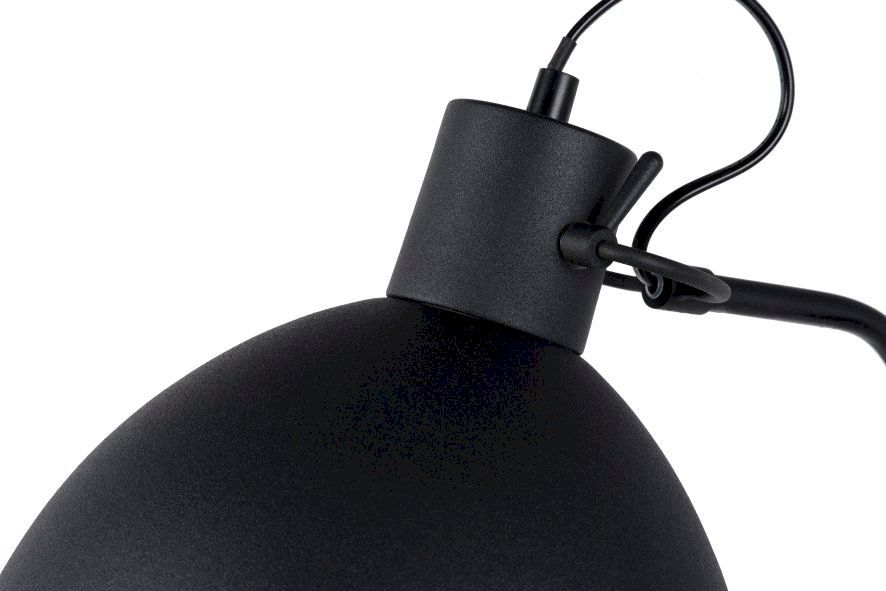 Lucide   Shadi Vloerlamp