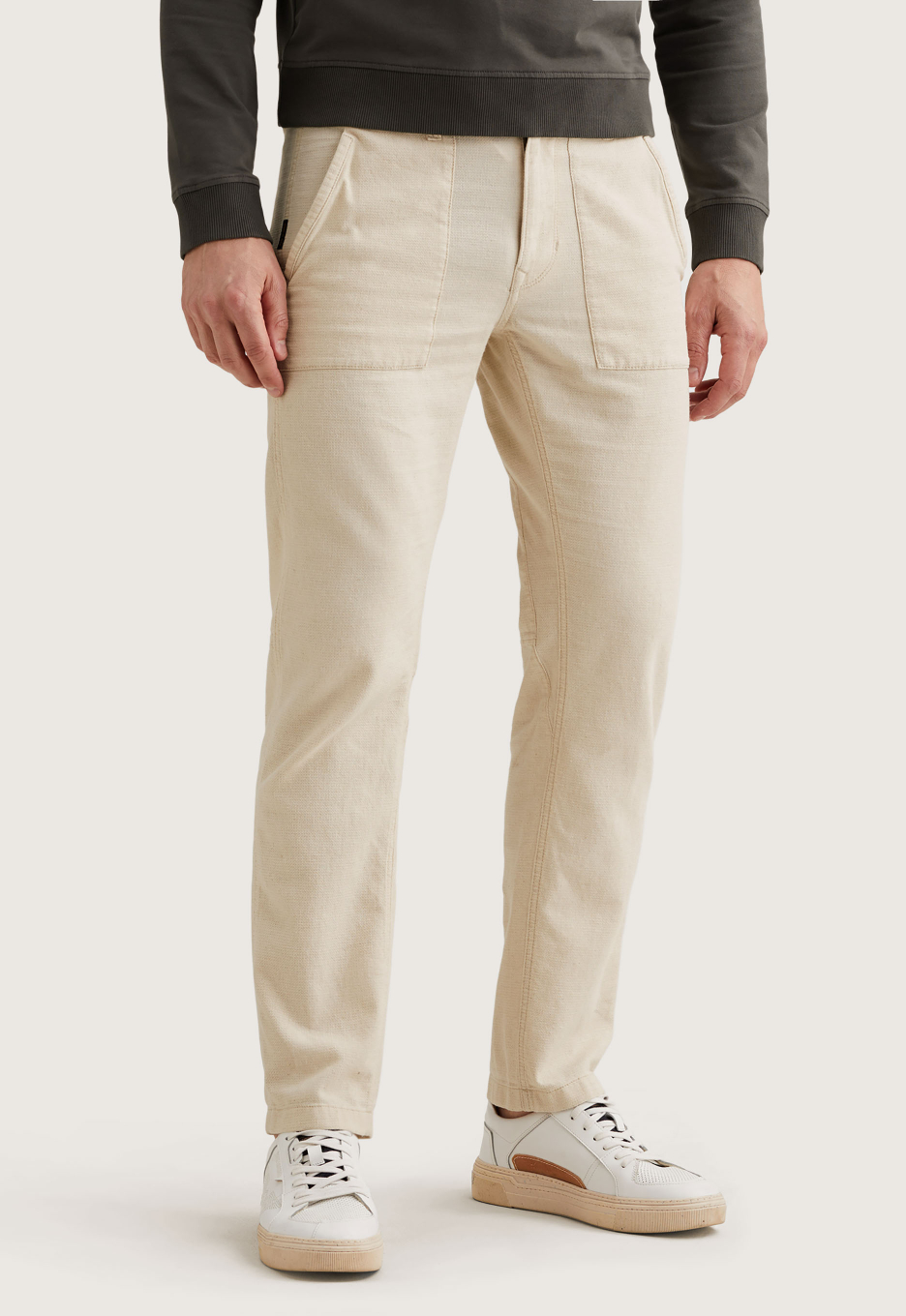 PME Legend Liftmaster Worker Jeans