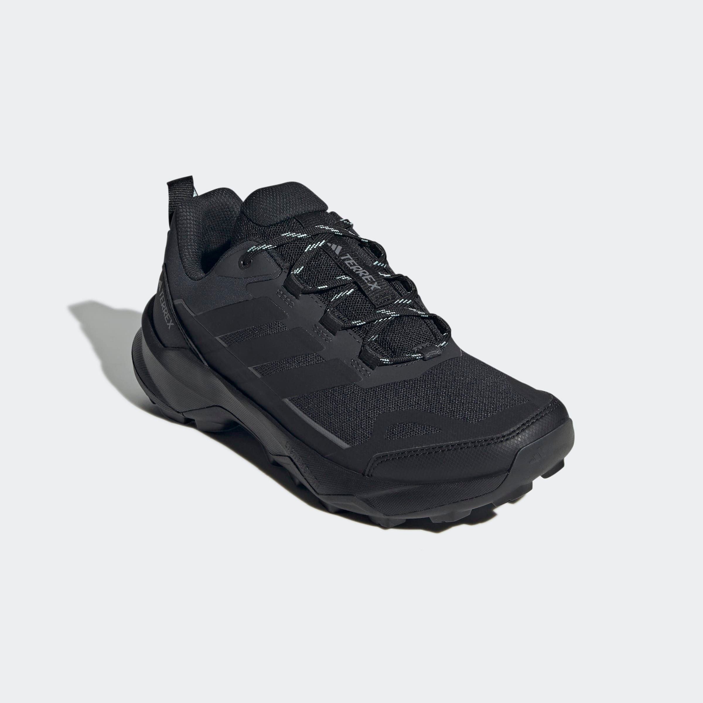 adidas TERREX Wanderschuh »TERREX SKYCHASER AX5«