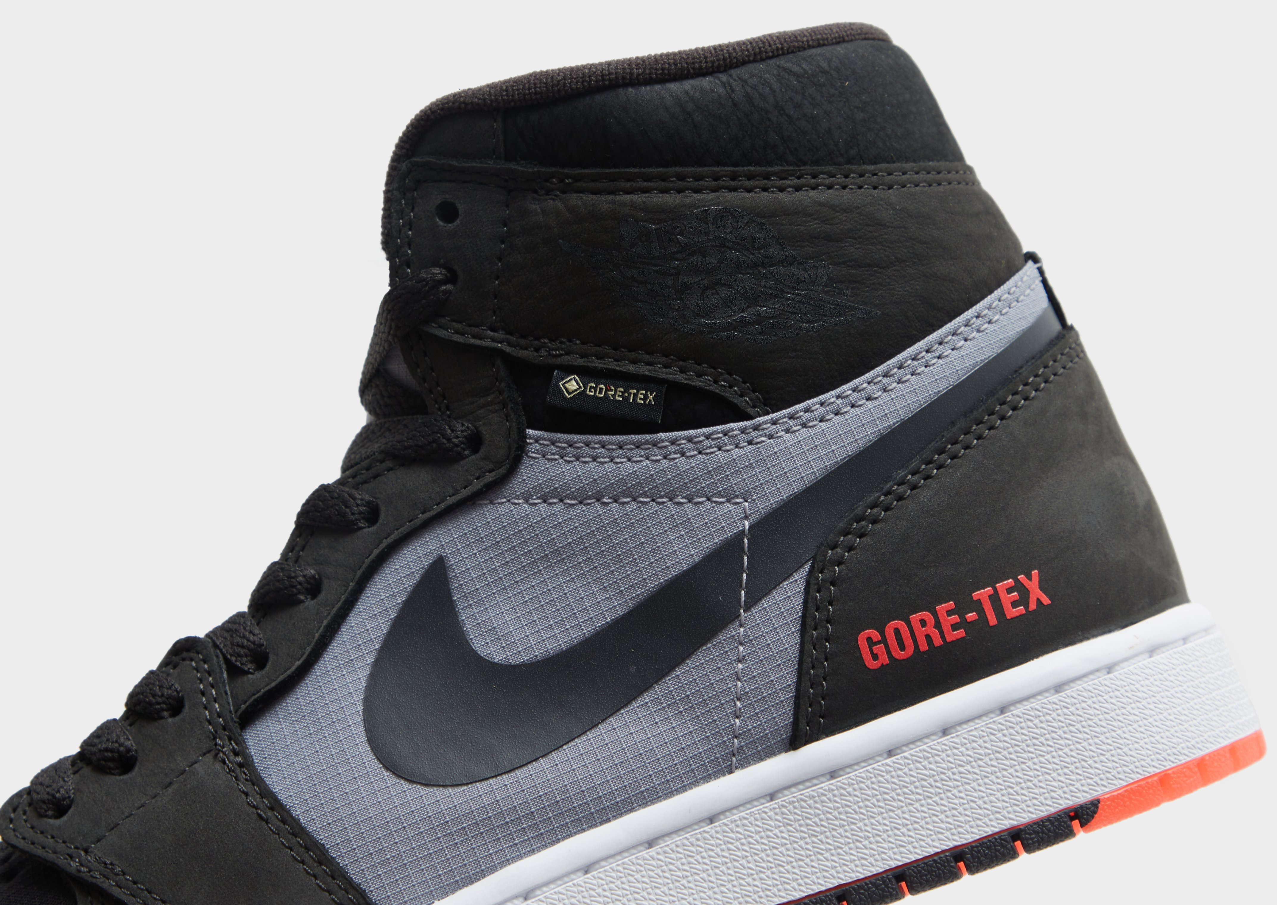 Jordan Air 1 Element Homme