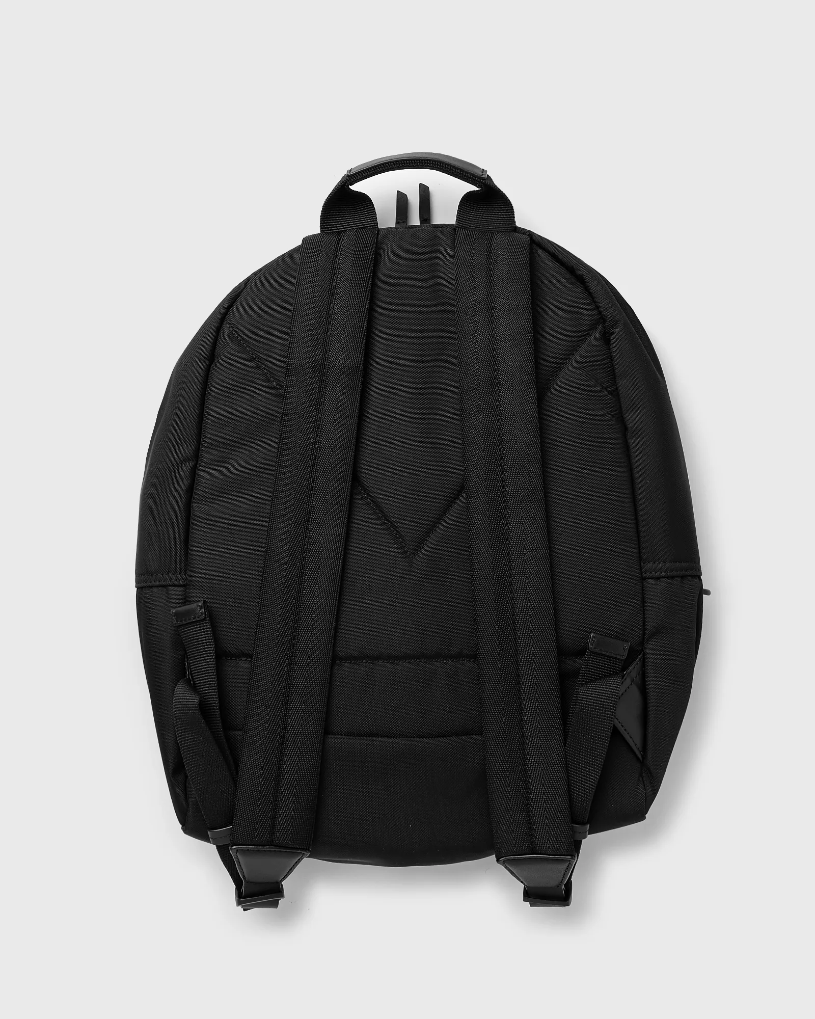 Kenzo Backpack