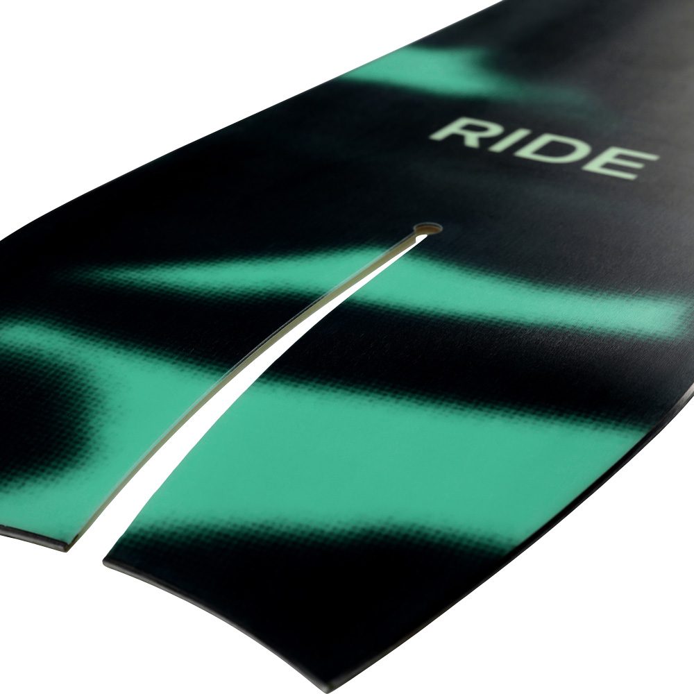 Ride Mtnpig 23/24 Snowboard