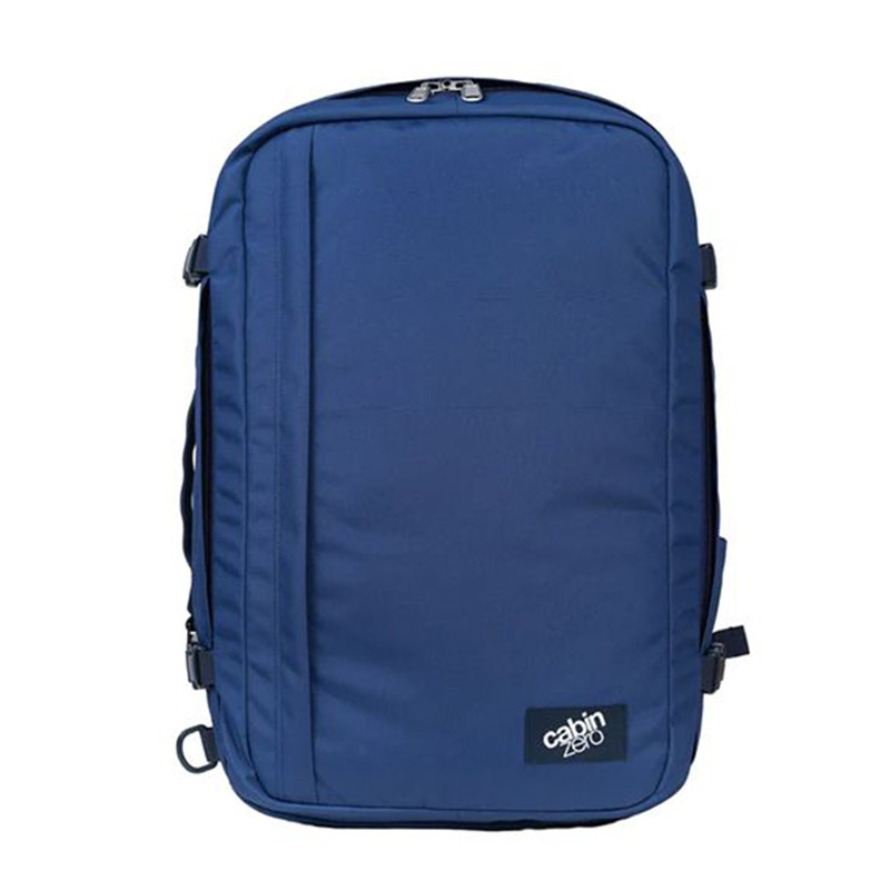 Sac à dos cabine Classic Plus 42 Litres Navy