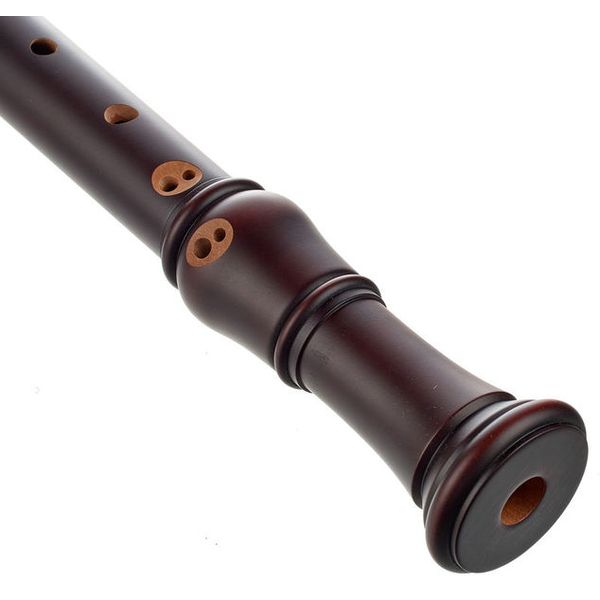 Küng STUDIO Tenor Recorder 1511