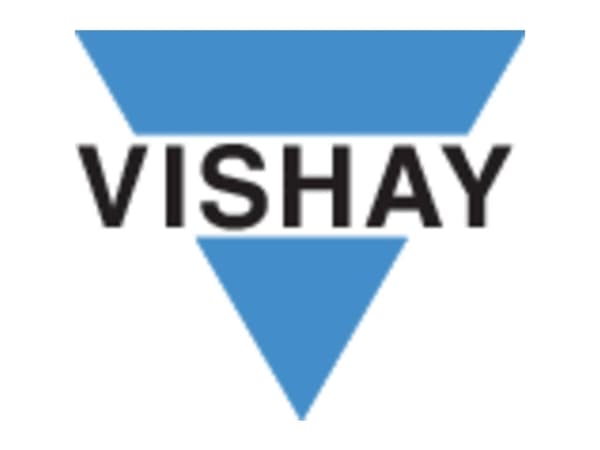 Vishay RTO020F10001JTE3 Effektmodstand 10 k? THT TO-220 20 W 5 % 1 stk Tube