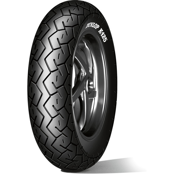 Dunlop - Pneu K425