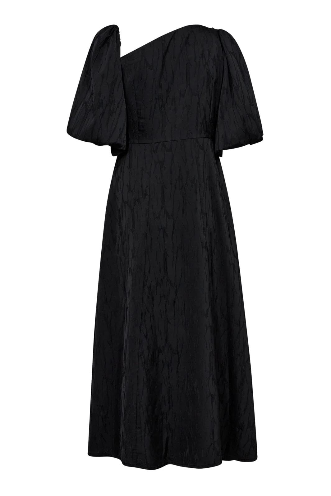 Co´Couture Siricc Asym Dress 36405