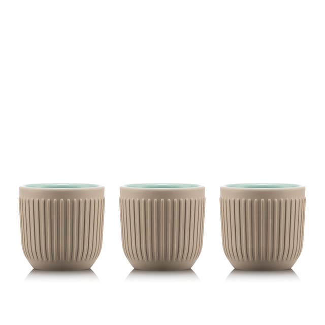 Bodum Sake-kop af stentøj, 0,06 L DOURO