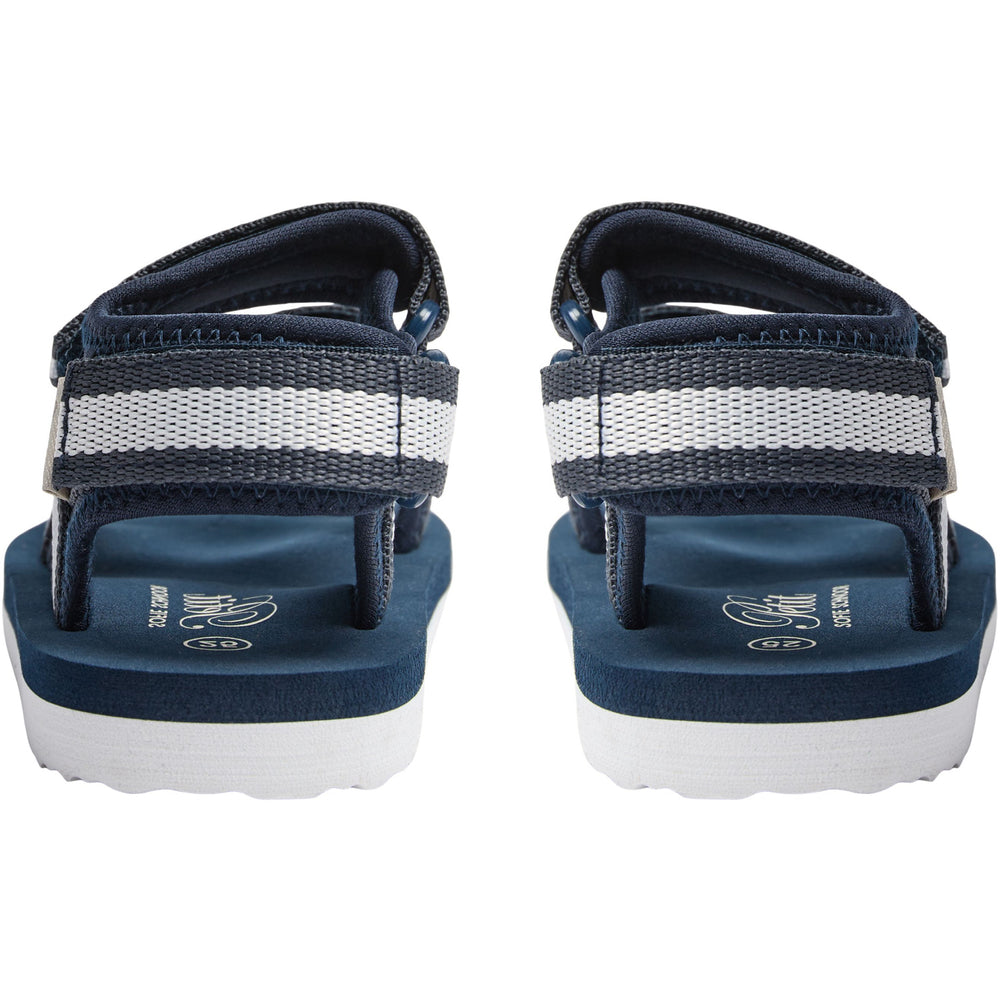 Køb Sofie Schnoor Sandal Light Rose | Luksusbaby