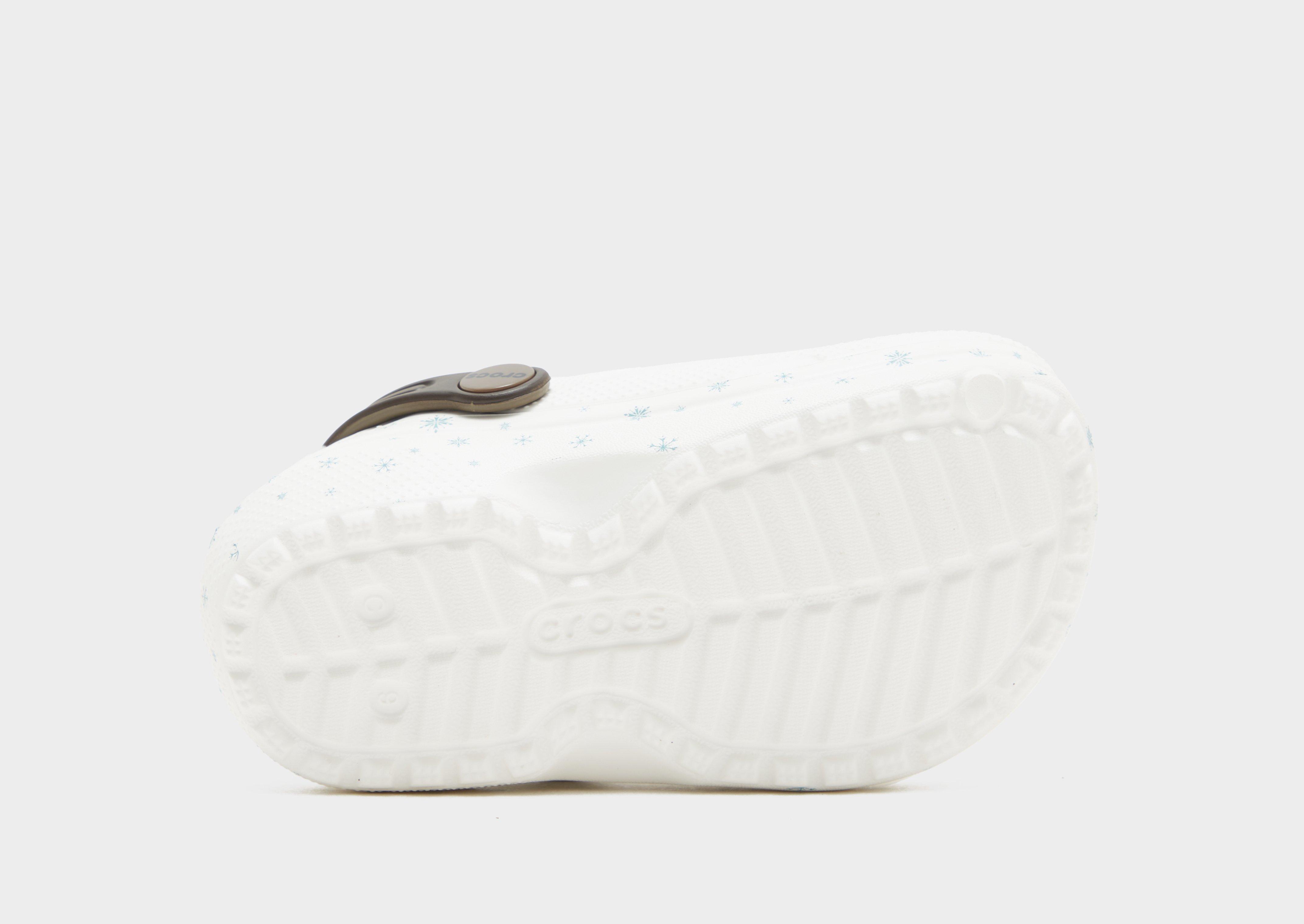 Crocs Classic Clog Bébé