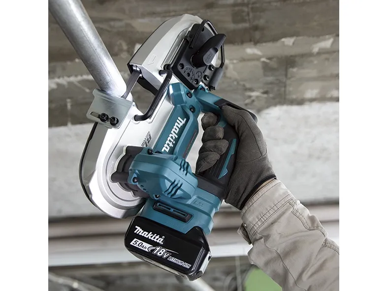 MAKITA DPB184Z