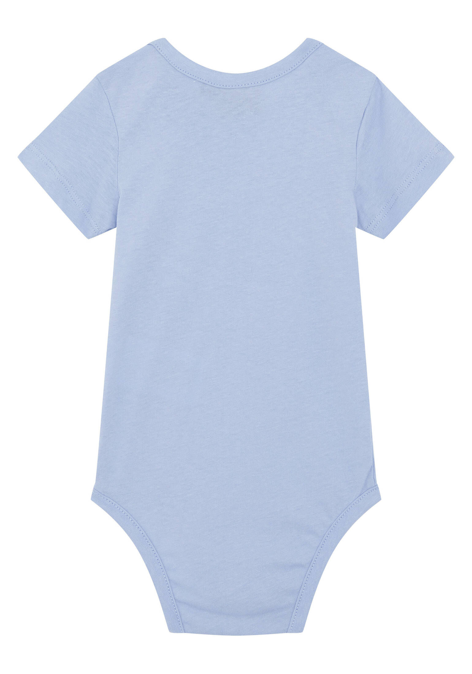 Polo Sylt| Jungen 3er-Pack Body