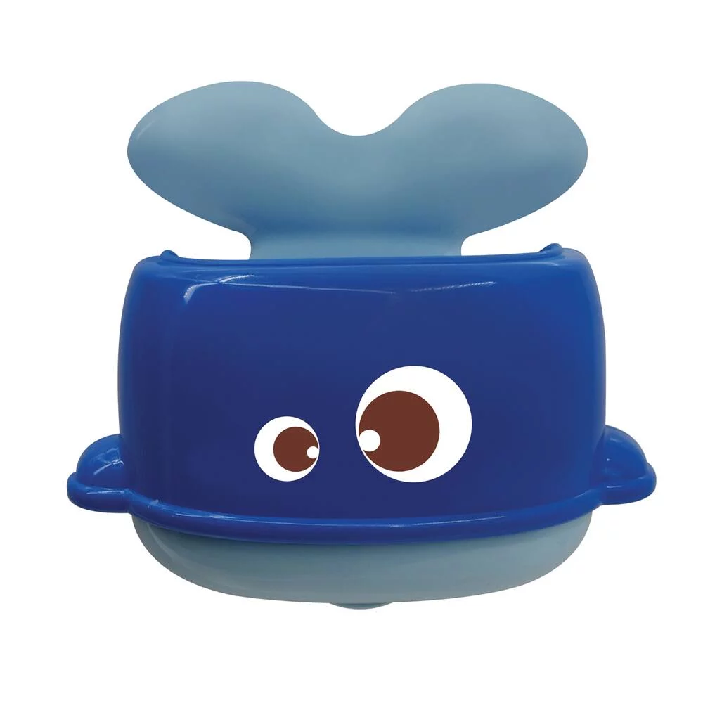 VALISETTE DE BAIN