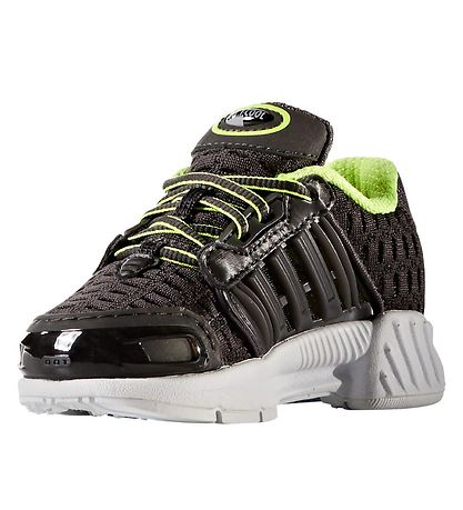 adidas Originals Schuhe - Climacool 1 - Sort