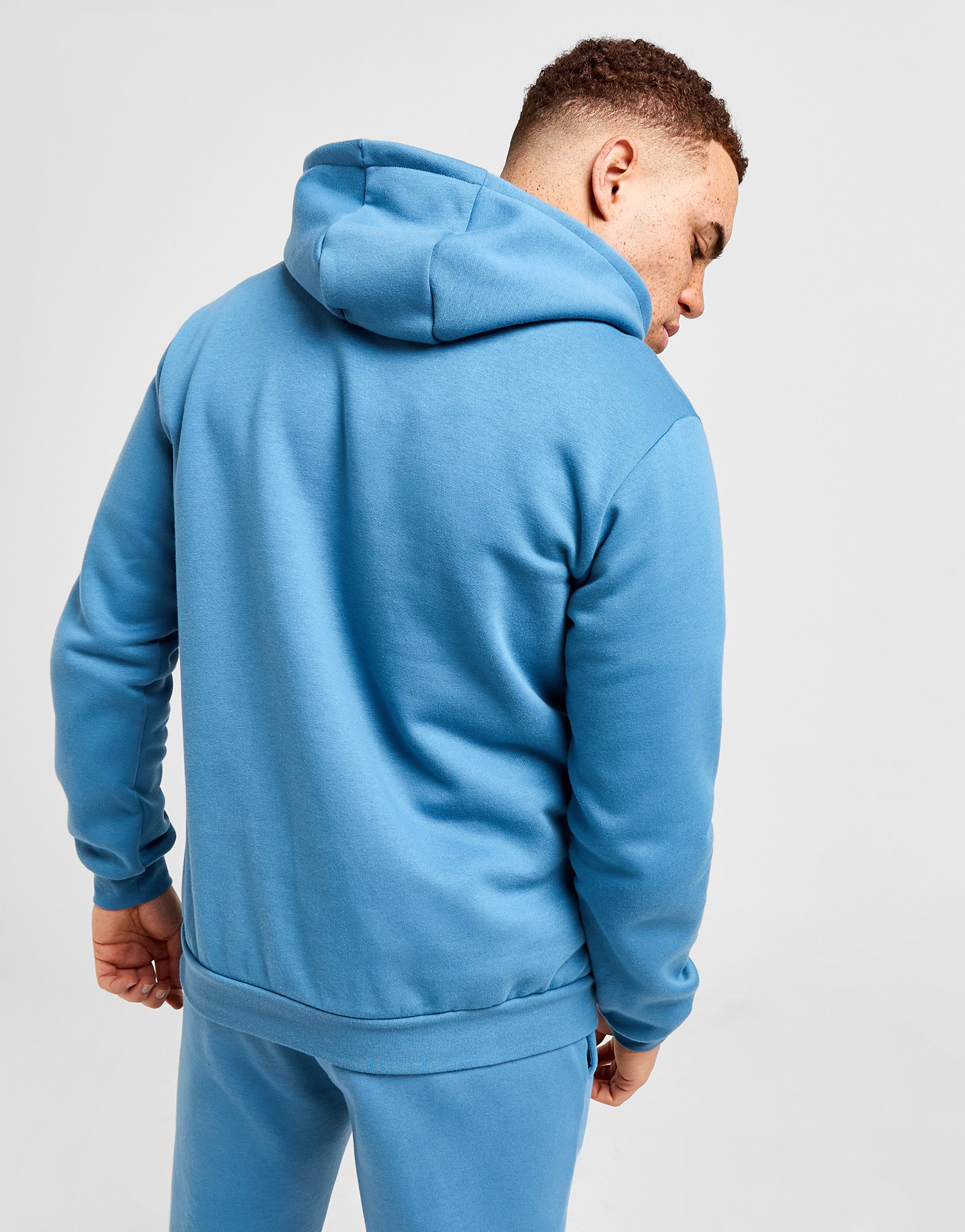 adidas Sweat à Capuche Homme