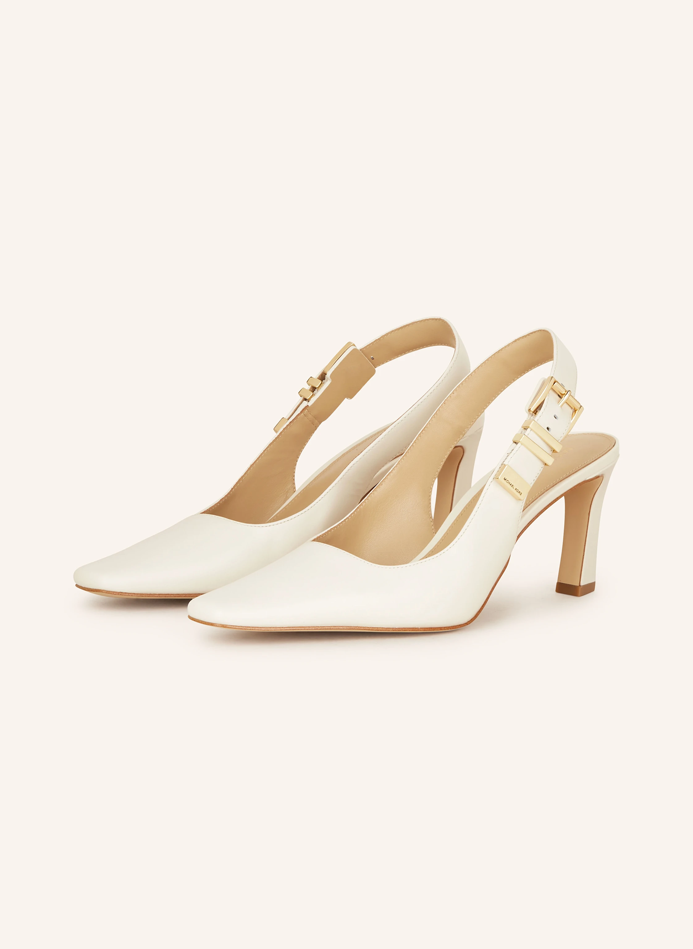 MICHAEL KORS Slingpumps DARRINGTON