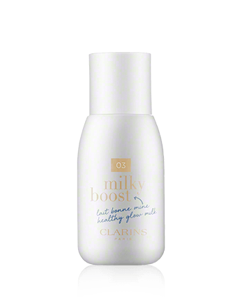 Clarins Milky Boost 03 Milky Cashew 50ml
