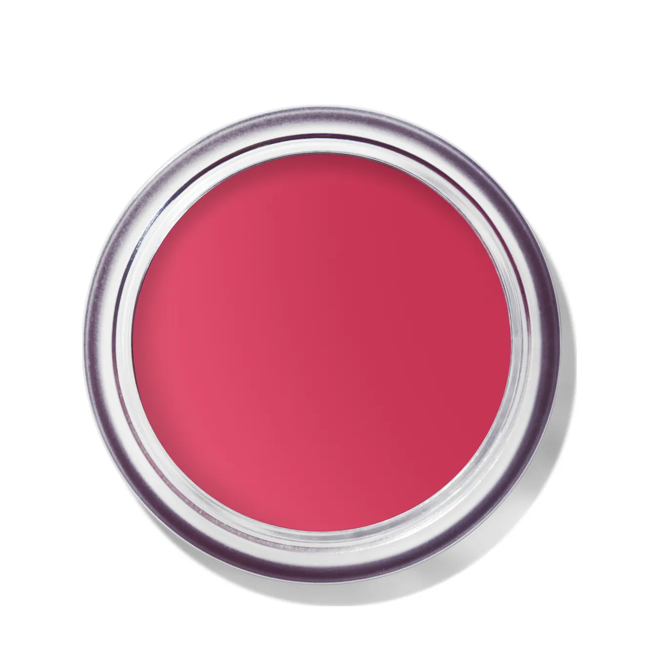 Bobbi Brown Pot Rouge for Lips & Cheeks RougeRose
