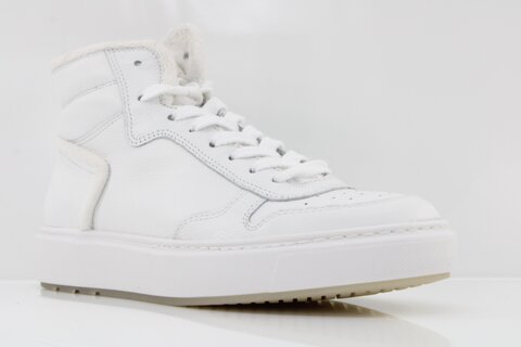 Paul GREEN Sneaker