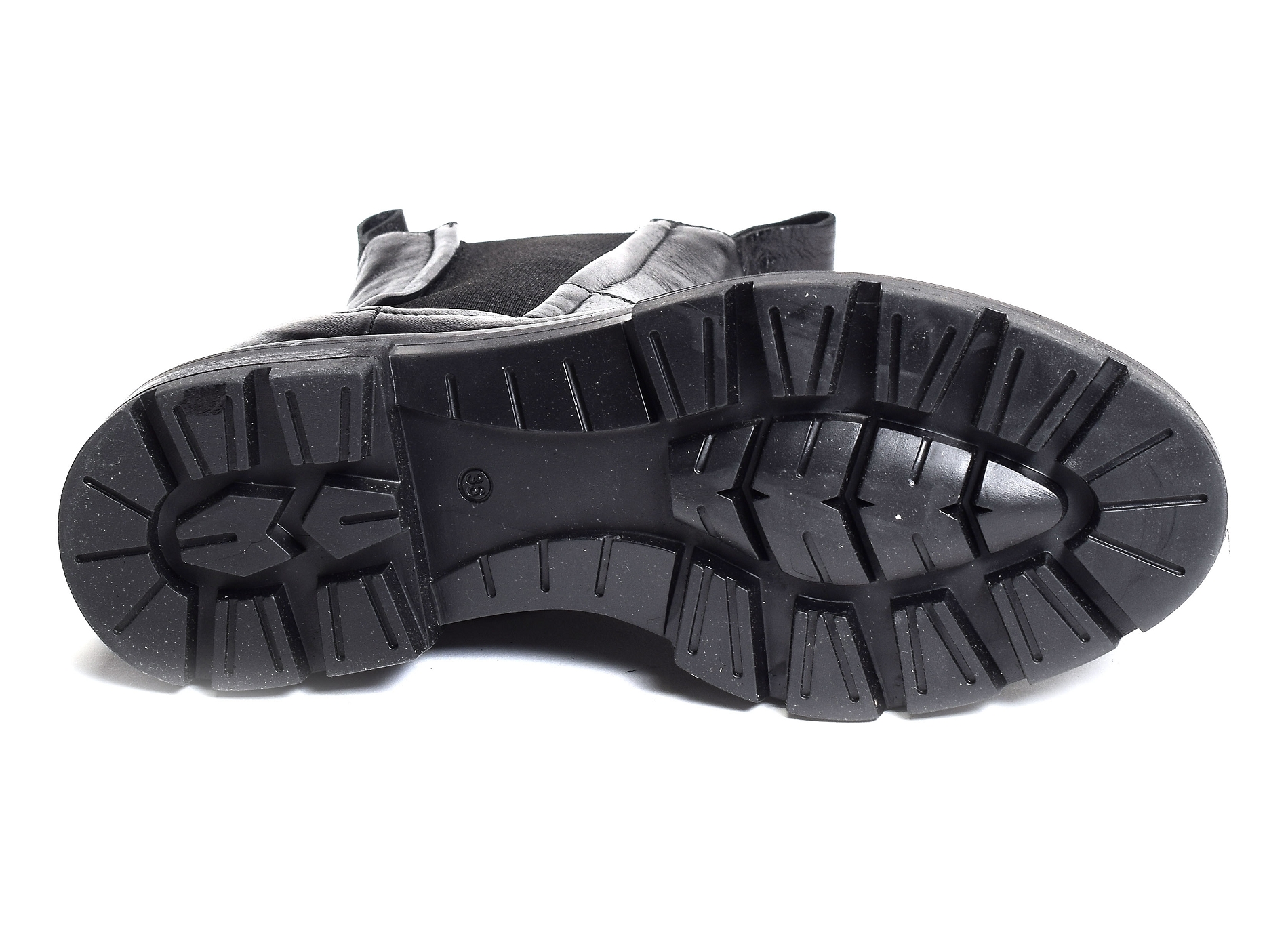 M79203 noir