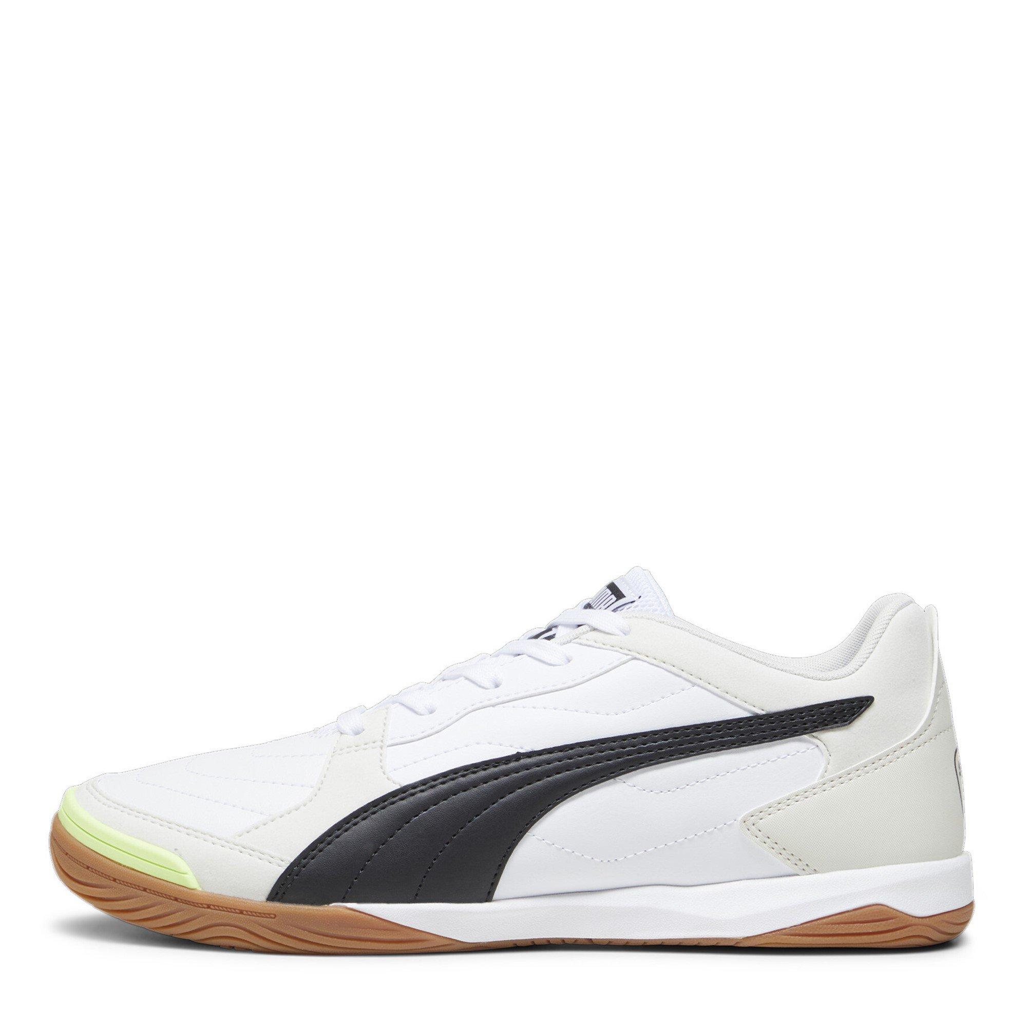 Puma Pressure IV Football Boots