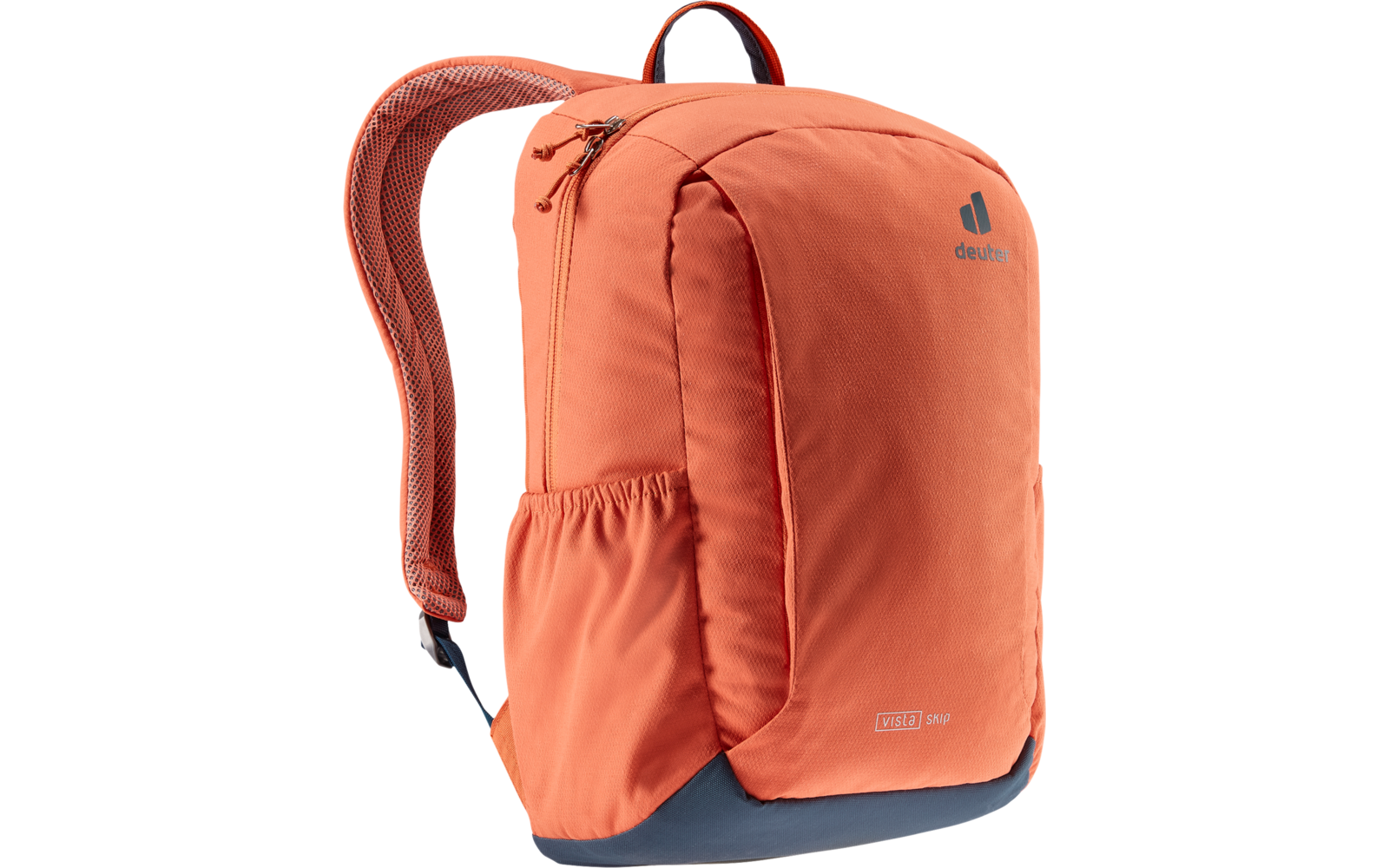 Deuter Vista Skip Rucksack 14 Liter frost-aloe