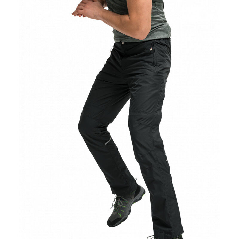 Raindrop M - Pantalon imperméable homme
