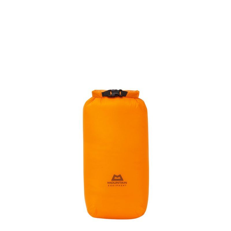 Lightweight Drybag 5L - Sac étanche