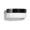 CHANEL - HYDRA BEAUTY NUTRITION BAUME NOURRISSANT LÈVRES- CHANEL