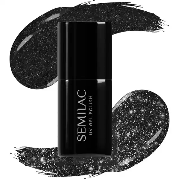 New Year’s Shimmers Set