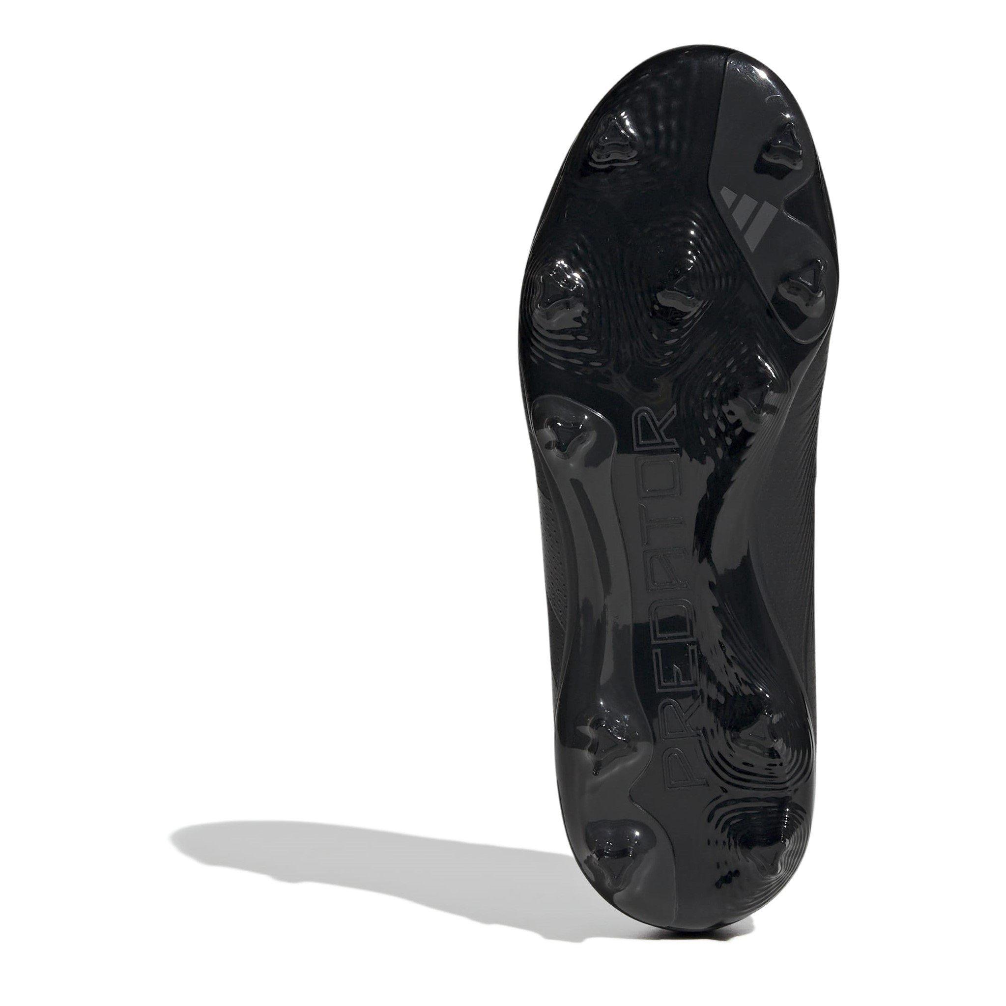 adidas Predator 24 League Junior Firm Ground Boots