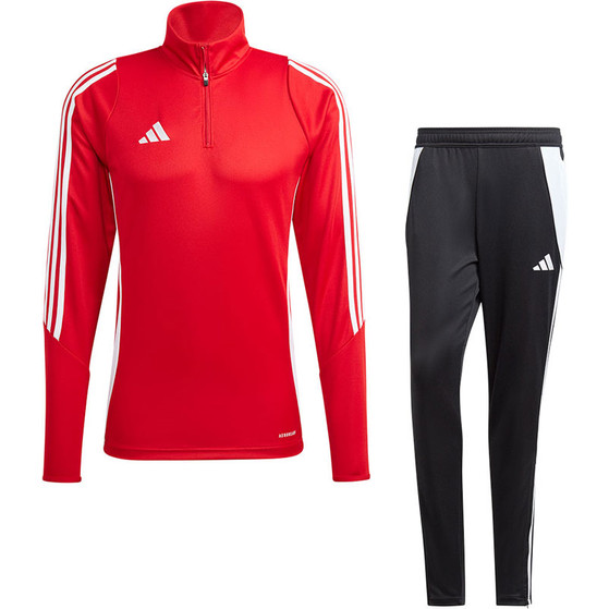 adidas Tiro 24 Trainingspak