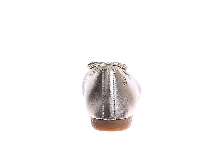 Tamaris 8-82102-42 lt gold