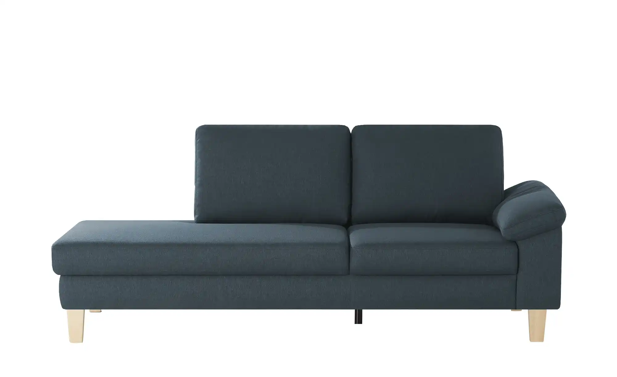 Jette Home Recamiere Bena